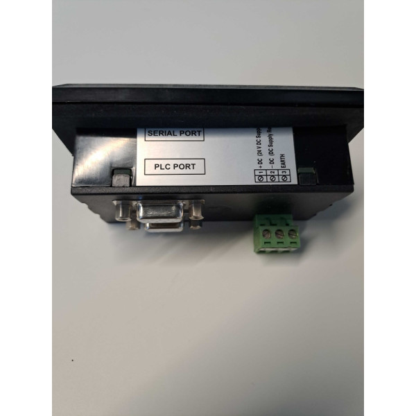 OMRON  NT2S-SF123B-EV2
