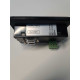 OMRON  NT2S-SF123B-EV2