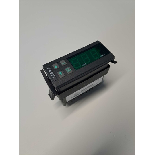 CAREL IR32W00000