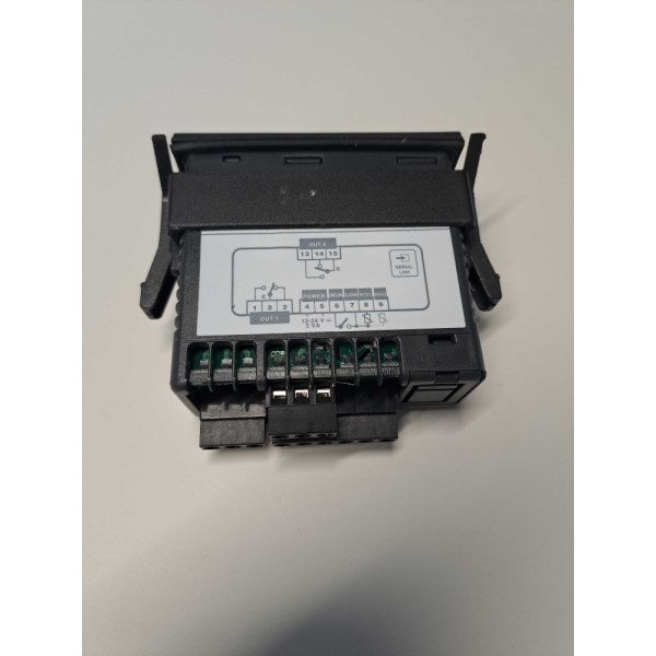 CAREL IR32W00000