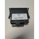 CAREL IR32W00000