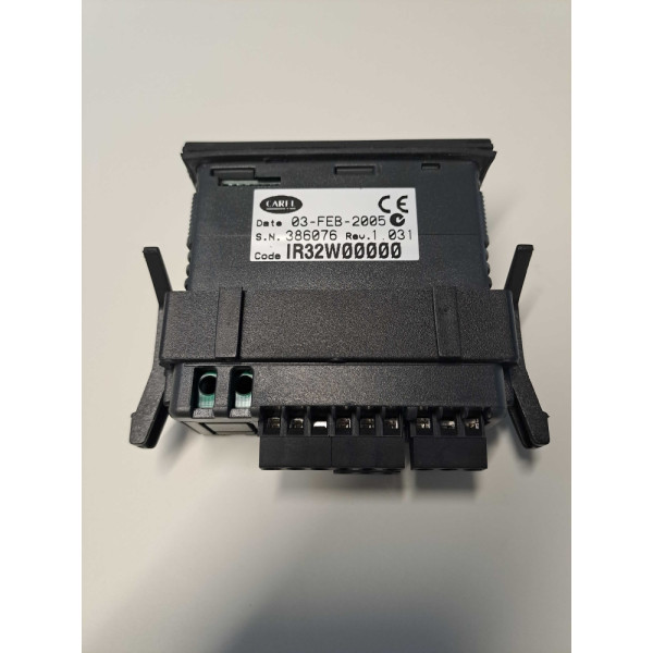 CAREL IR32W00000