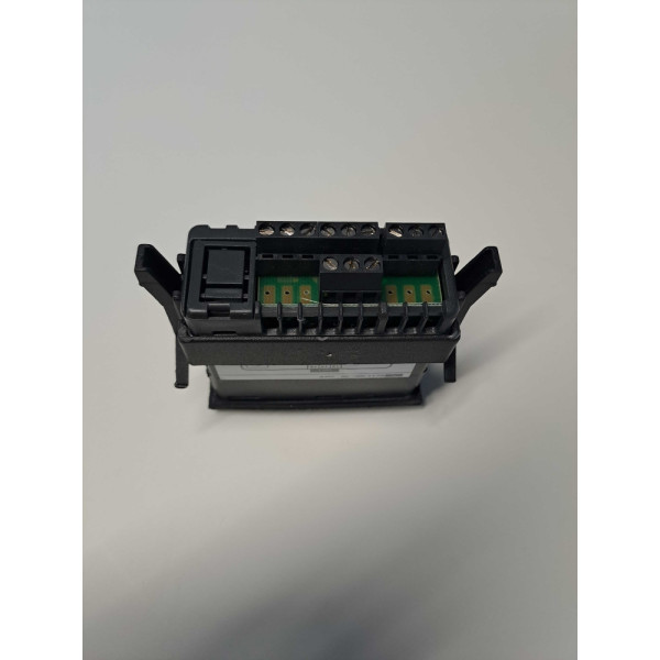 CAREL IR32W00000