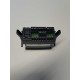 CAREL IR32W00000