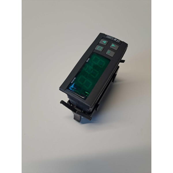 CAREL IR32W00000