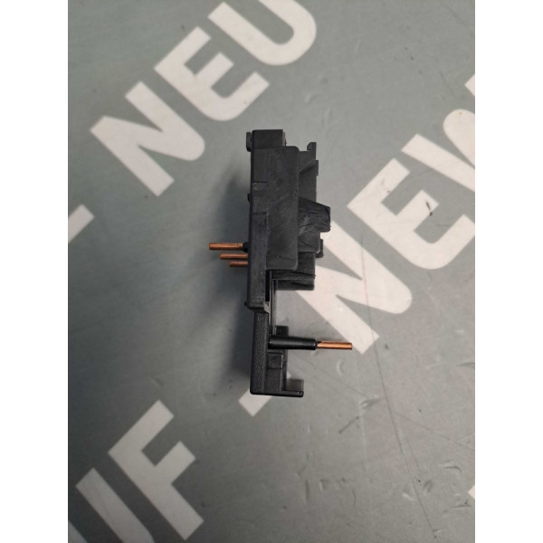 SIEMENS 3RA19111AA00