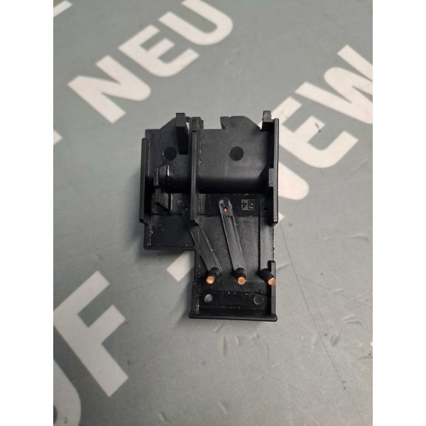 SIEMENS 3RA19111AA00
