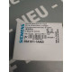 SIEMENS 3RA19111AA00
