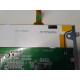 MICROTIPS TECHNOLOGY UMSH8606MD3T