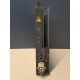 BOSCH  LT12