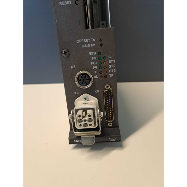 BOSCH  LT12