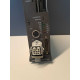 BOSCH  LT12