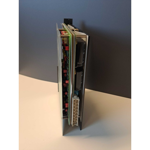 BOSCH  LT12