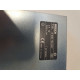 BOSCH  LT12