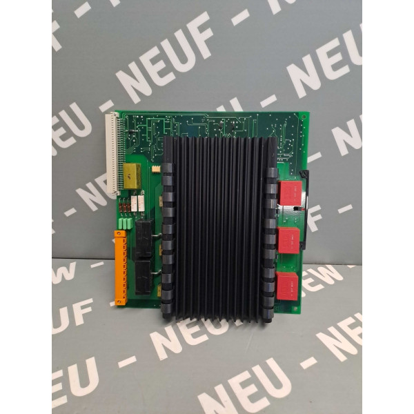 ABB DSQC236G