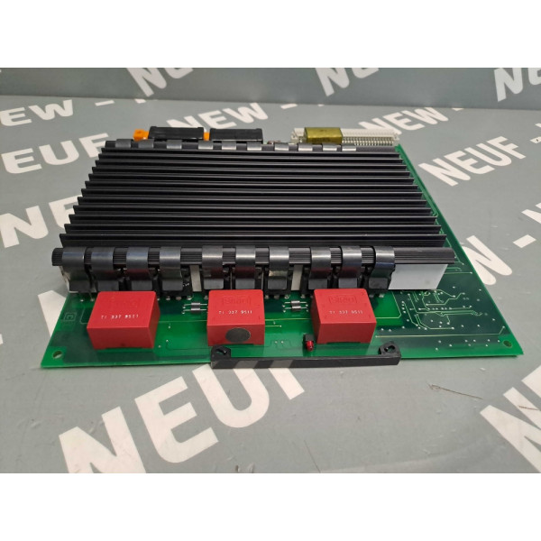 ABB DSQC236G
