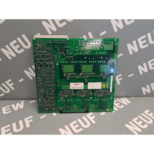 ABB DSQC236G