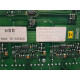 ABB DSQC236G