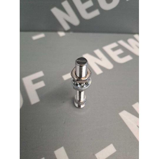 BALLUFF  BES0028