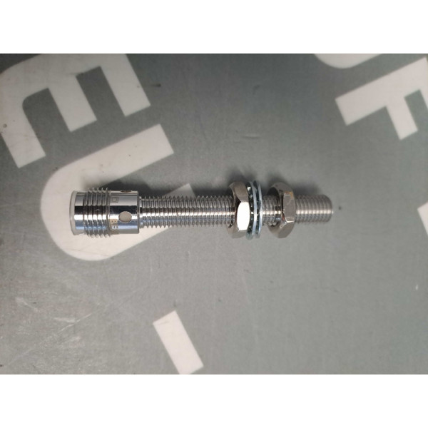 BALLUFF  BES0028