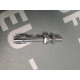BALLUFF  BES0028