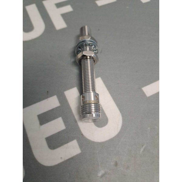 BALLUFF  BES0028