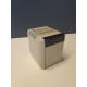 OMRON  CQM1PA216