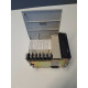 OMRON  CQM1PA216