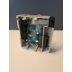 OMRON  CQM1SRM21V1
