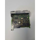 OMRON  CQM1HCTB41