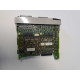 OMRON  CQM1HCTB41
