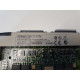 OMRON  CQM1HCTB41