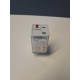ALLEN BRADLEY  700HA33A0334