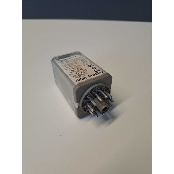 ALLEN BRADLEY  700HA33A0334