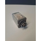 ALLEN BRADLEY  700HA33A0334