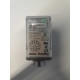 ALLEN BRADLEY  700HA33A0334