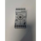 ALLEN-BRADLEY  700HN203