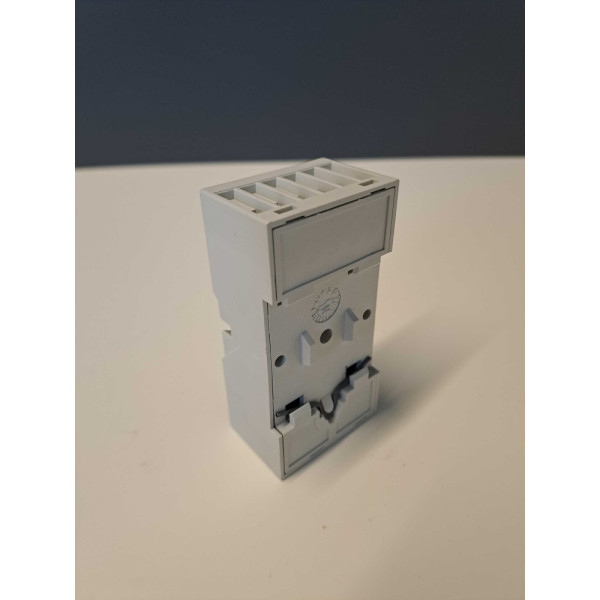 ALLEN-BRADLEY  700HN203