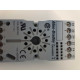 ALLEN-BRADLEY  700HN203