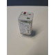 ALLEN BRADLEY  700HA33Z2434