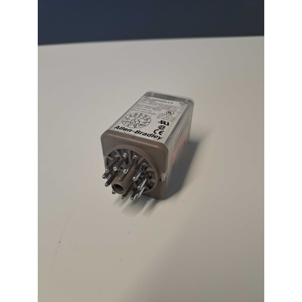 ALLEN BRADLEY  700HA33Z2434