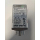 ALLEN BRADLEY  700HA33Z2434