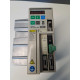 OMRON  FNDX25HSRT