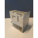 OMRON  FNDX25HSRT