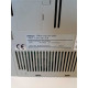 OMRON  FNDX25HSRT
