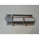 OMRON  SRT2MD16T1