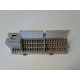 OMRON  SRT2MD16T1