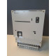 OMRON  R88DUT160VE