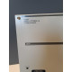 OMRON  R88DUT160VE