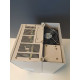 OMRON  R88DUT160VE